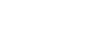 Sonbahis